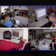 Image for article titled A Whole Damn Book On Millennium LAN Parties